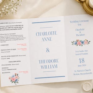 May include: A set of three ceramic mugs with a speckled, matte finish. The mugs are in shades of cream, light gray, and dark gray. Each mug has a simple, minimalist design, perfect for coffee or tea.