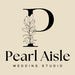 Pearl Aisle Studio
