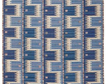 Swedish Inspired kilim Rug Scandinavian Modern Meets Earth Tone Elegance | 5x8 kilim rug, 6x9 kilim rug, 8x10 kilim rug, 9x12 kilim rug