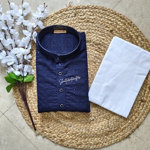 Indian Party Wear Dresses for Men - Etsy UK