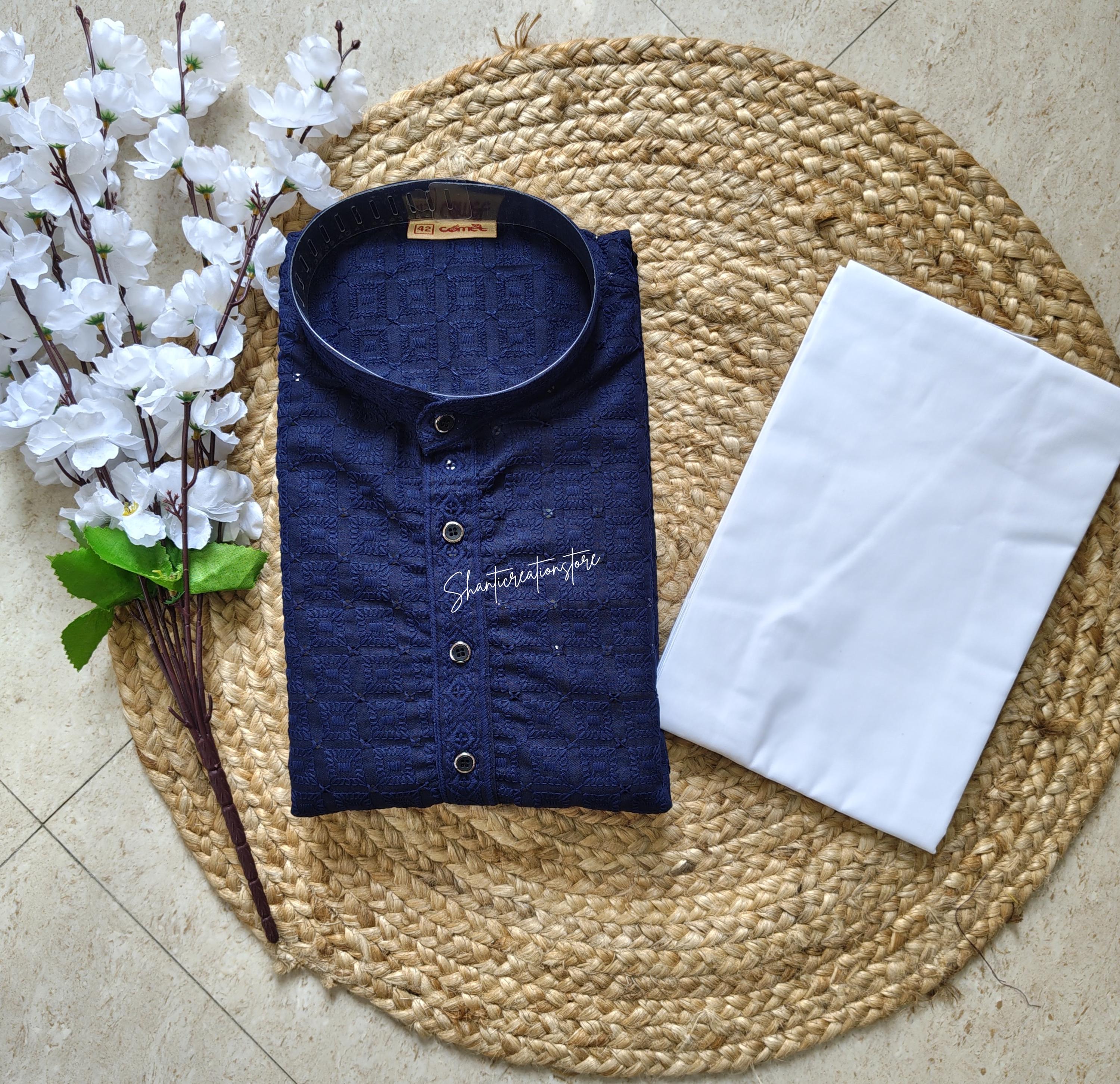 Party Wear Dresses for Men - Etsy Canada