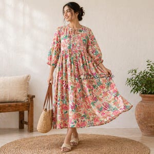 mother of the bride off the shoulder dress Off Shoulder Jacquard Satin Plus Dress