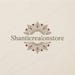 ShanticreationStore store logo