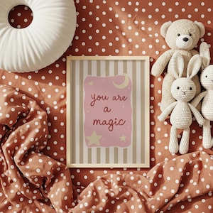 May include: A white ceramic mug with a black handle and the text "But First, Coffee" in a black, bold font. The mug is sitting on a wooden surface.