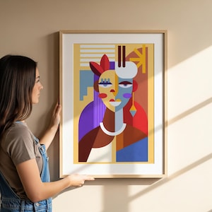 May include: A set of three ceramic mugs with a speckled, matte finish. The mugs are in shades of cream, light gray, and dark gray. Each mug has a simple, minimalist design, perfect for coffee or tea.