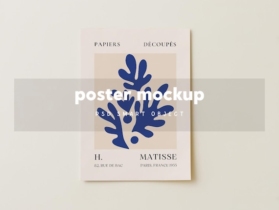 A4 Paper Mockup A4 Poster Mockup for Printable Planner Calendar Worksheet Kids Coloring PSD