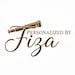 Fiza