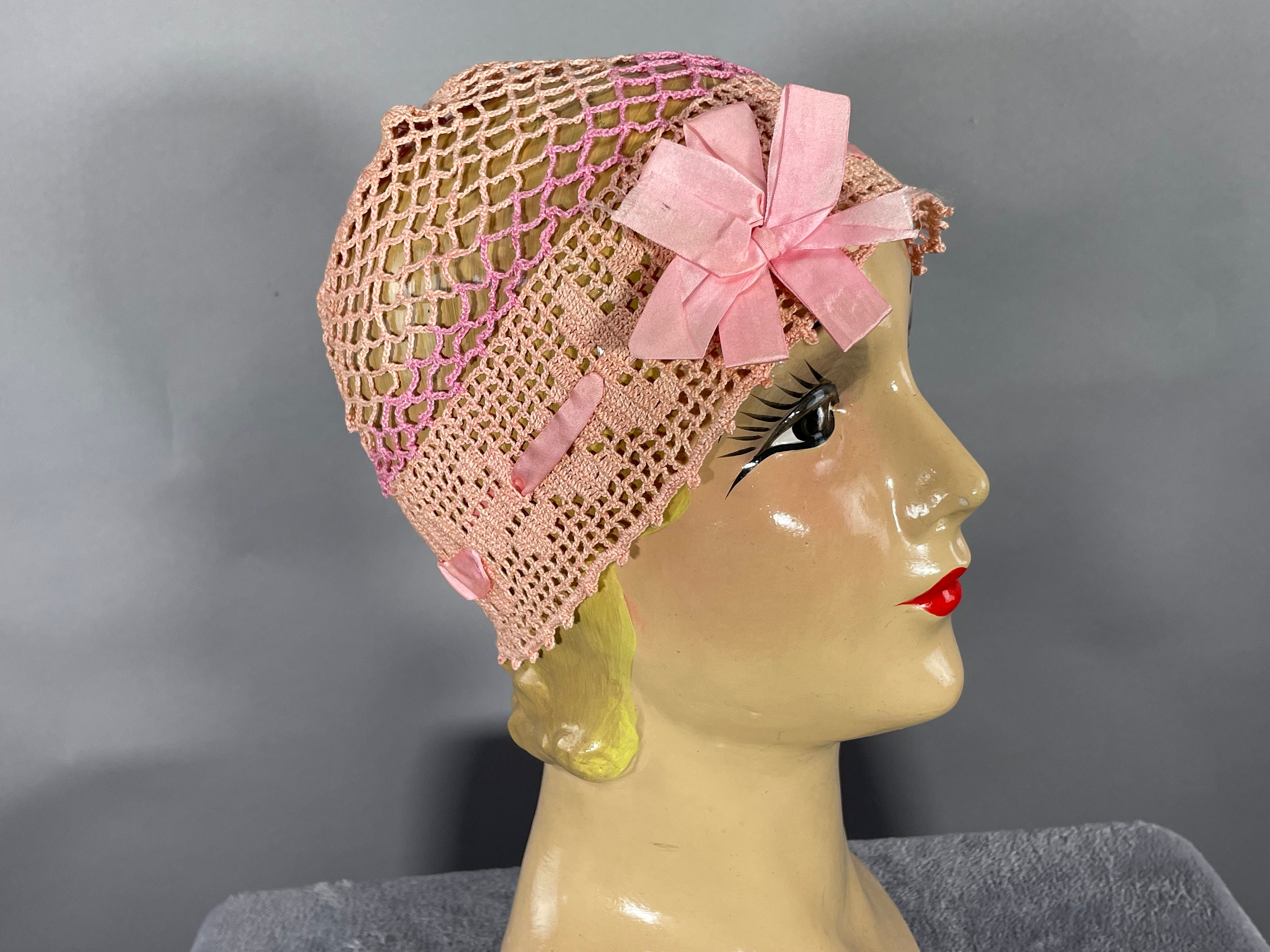 Vintage 1920 display picture 2