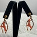 see more listings in the Vintage Jewelry / Scarfs section