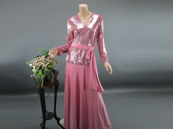 penningtons mother of the bride dresses