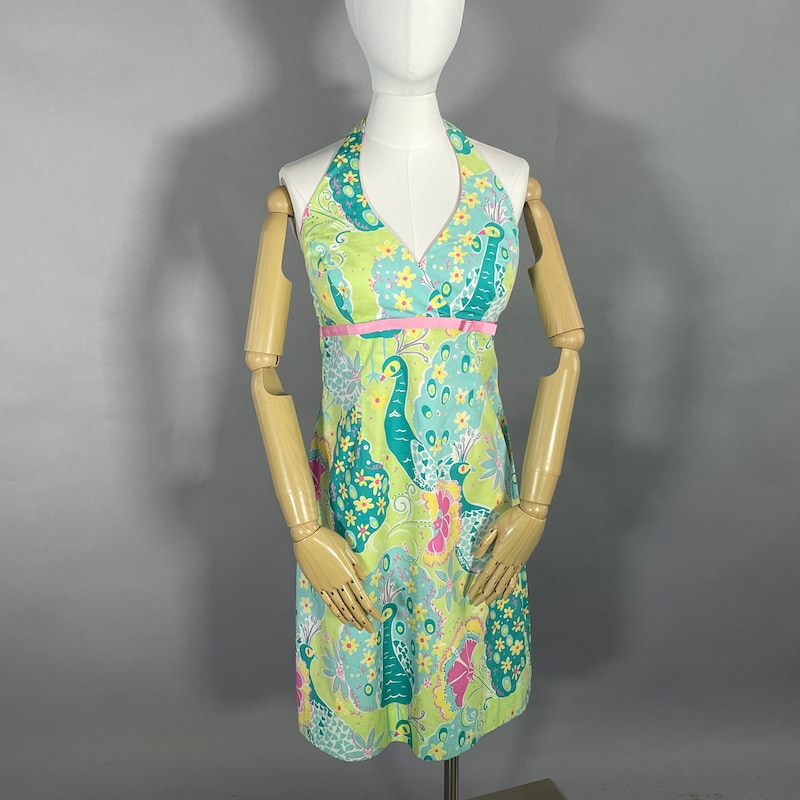lilly-pulitzer-print-etsy