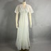 see more listings in the Vintage Dresses / Suits section