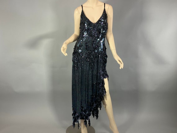 Chanel 1920s - 10 For Sale on 1stDibs  chanel 1920 collection, vintage  chanel dress 1920s, coco chanel jersey dress 1920