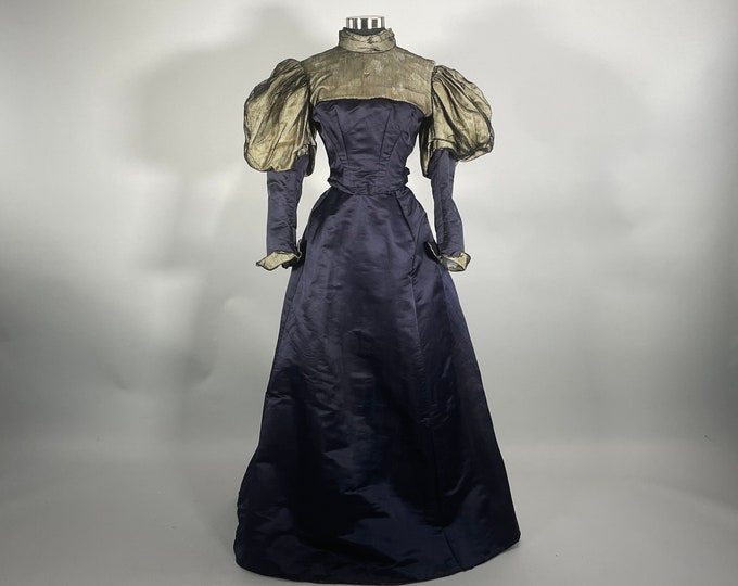 dress barn palazzo pants