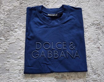 DOLCE&GABBANAセット パールとおりぼん美形Tシャツ 楽天市場】【10％OFFクーポン対象 枚数限定】 ドルチェ