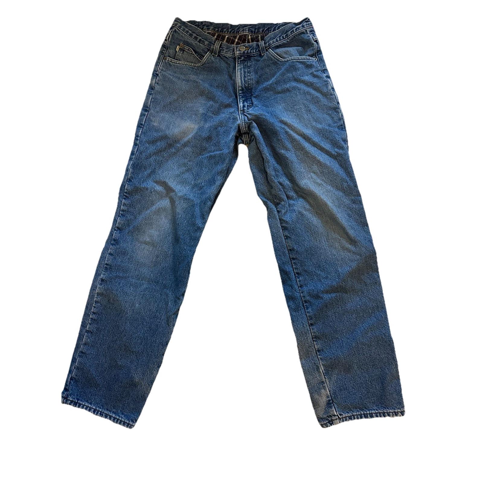 Ll Bean Corduroy - Etsy