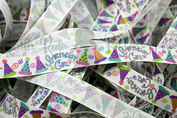 USA Seller Minions inspired 7//8/" Grosgrain Ribbon By The Yard