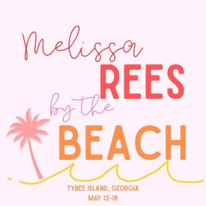 Custom Logo