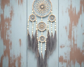 専用 Dreamcatcher MDセット 外箱付き GOODS - DREAMCATCHER OFFICIAL