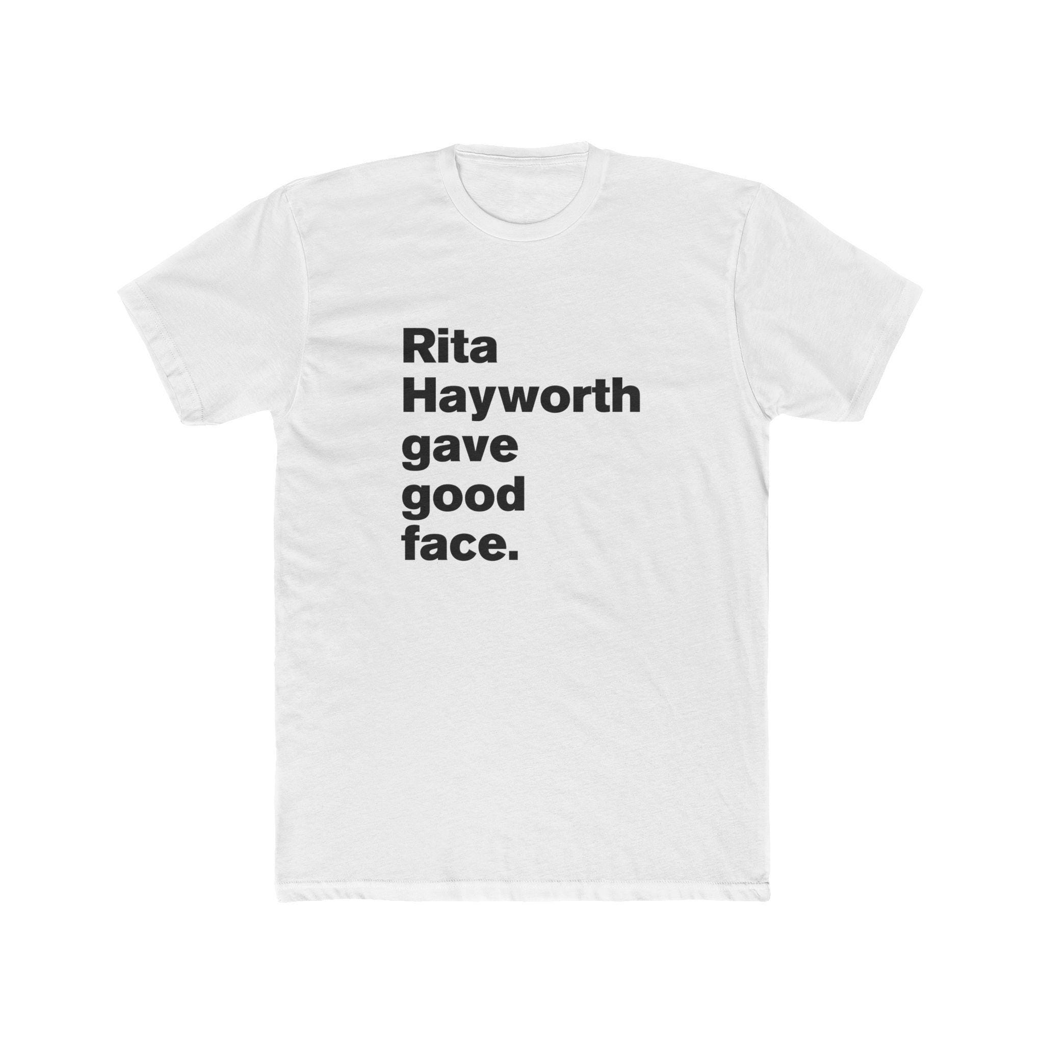 マドンナ 　ray of light　貴重 オフィシャル Tシャツ 青　Lサイズ マドンナ ray of light 貴重 オフィシャル Tシャツ 青 Lサイズ