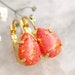 see more listings in the Earrings section