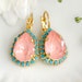 see more listings in the Earrings section