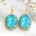 see more listings in the Earrings section