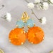 see more listings in the Earrings section