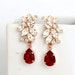 see more listings in the Chandelier Earrings   section