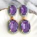 see more listings in the Chandelier Earrings   section