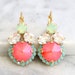 see more listings in the Earrings section