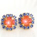 see more listings in the Earrings section