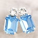 see more listings in the Earrings section