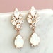 see more listings in the Chandelier Earrings   section