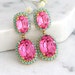 see more listings in the Chandelier Earrings   section