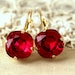 see more listings in the Earrings section