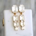 see more listings in the Chandelier Earrings   section