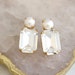 see more listings in the Earrings section