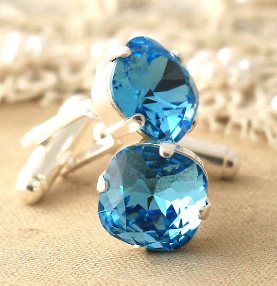 Buy cufflinks online online