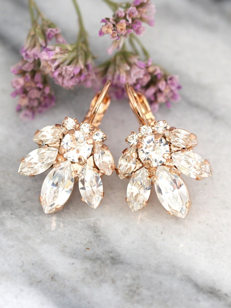 floral and leopard dress