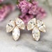 see more listings in the Clip On Earrings  section