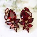 see more listings in the Earrings section