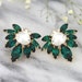 see more listings in the Earrings section