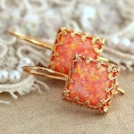 Opal Accessories