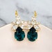 see more listings in the Earrings section