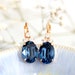 see more listings in the Earrings section