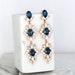 see more listings in the Chandelier Earrings   section