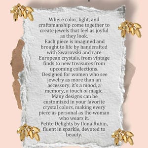 Heart Stud Earrings, Heart Drop Earrings, Gift For Her, Valentine Gift For Her, Champagne Earrings, Heart Drop Earrings, Heart Earrings image 5