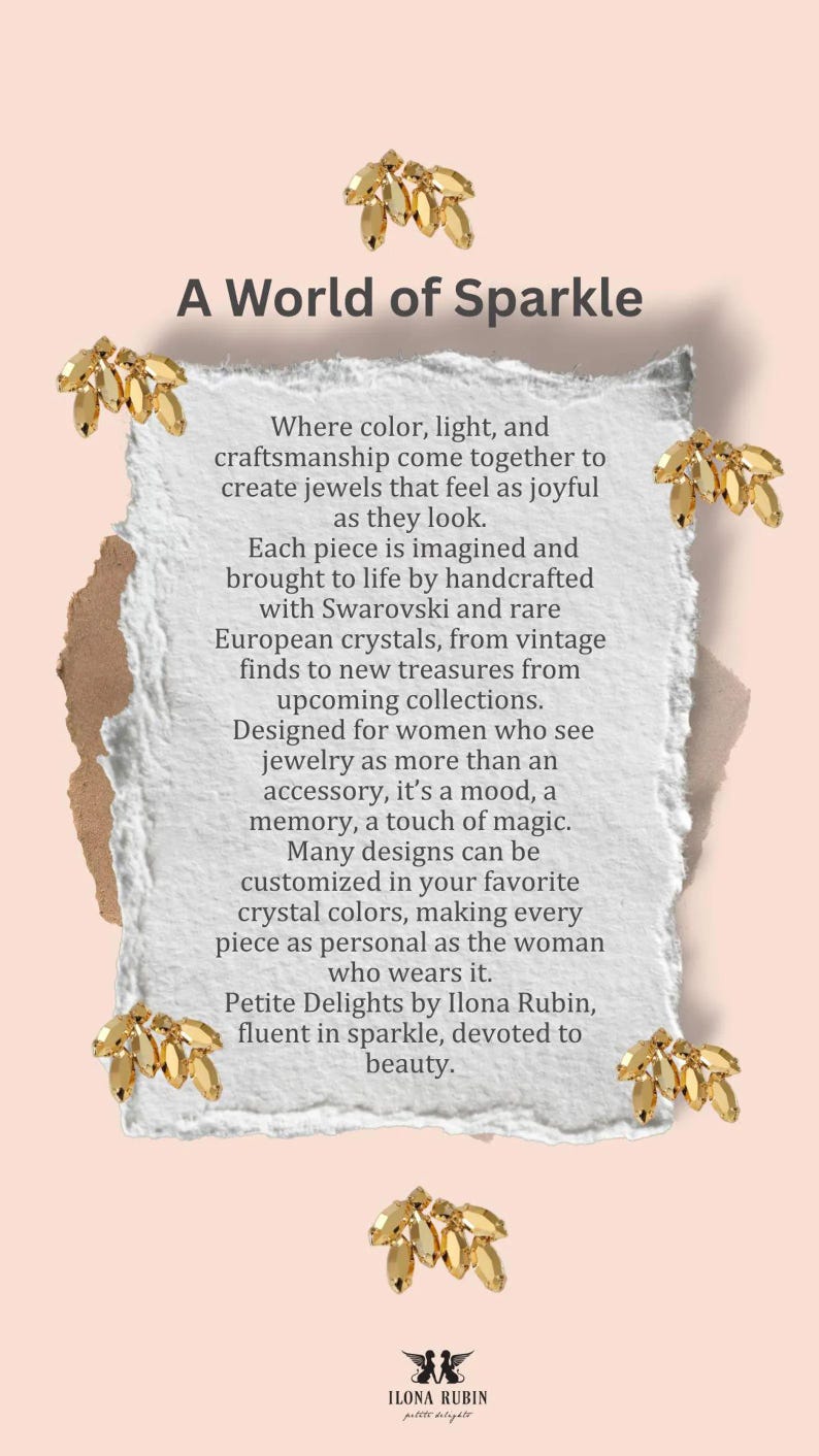 Heart Stud Earrings, Heart Drop Earrings, Gift For Her, Valentine Gift For Her, Champagne Earrings, Heart Drop Earrings, Heart Earrings image 5