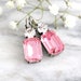 see more listings in the Earrings section